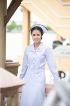 ผลงานการถ่ายภาพ มหาวิทยาลัยนวมินทราธิราช